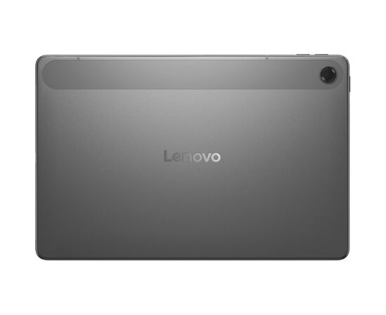 Планшет Lenovo Tab 8/128 LTE Luna Grey + Clear Case (ZAEJ0181UA), изображение 4 Планшет Lenovo Tab 8/128 LTE Luna Grey + Clear Case (ZAEJ0181UA), изображение 4