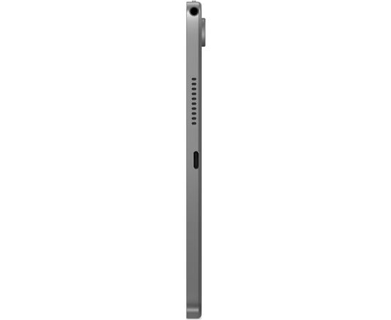 Планшет Lenovo Tab 8/128 LTE Luna Grey + Clear Case (ZAEJ0181UA), изображение 5 Планшет Lenovo Tab 8/128 LTE Luna Grey + Clear Case (ZAEJ0181UA), изображение 5