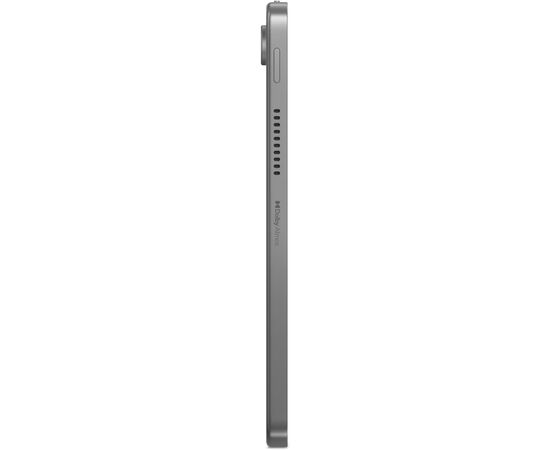 Планшет Lenovo Tab 8/128 LTE Luna Grey + Clear Case (ZAEJ0181UA), изображение 6 Планшет Lenovo Tab 8/128 LTE Luna Grey + Clear Case (ZAEJ0181UA), изображение 6