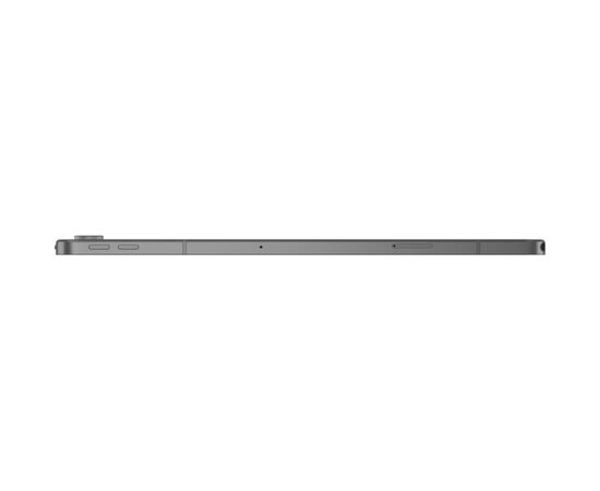 Планшет Lenovo Tab 8/128 LTE Luna Grey + Clear Case (ZAEJ0181UA), изображение 7 Планшет Lenovo Tab 8/128 LTE Luna Grey + Clear Case (ZAEJ0181UA), изображение 7