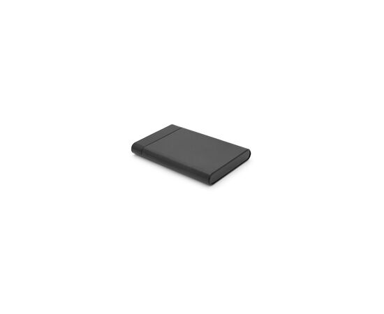 Карман внешний Voltronic Q5 USB 2.0 to 2.5" SATA (Q5/2,0) Карман внешний Voltronic Q5 USB 2.0 to 2.5" SATA (Q5/2,0)
