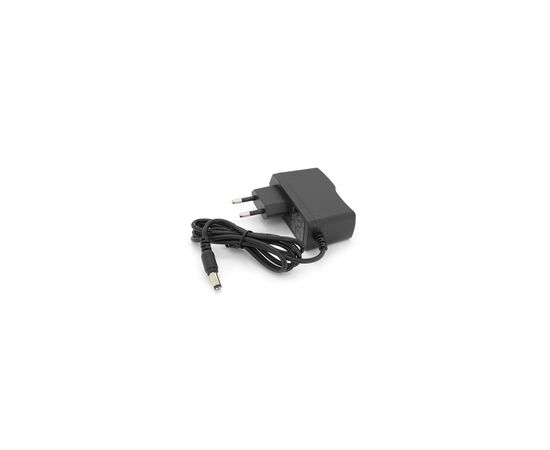 Конвертор VGA to HDMI+ Audio active white Voltronic (YT-AC-HDMI(in)/VGA(out)-W/39369), зображення 2 Конвертор VGA to HDMI+ Audio active white Voltronic (YT-AC-HDMI(in)/VGA(out)-W/39369), зображення 2