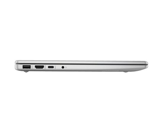 Ноутбук HP 14-ep0037ua (C3UK9EA), изображение 4 Ноутбук HP 14-ep0037ua (C3UK9EA), изображение 4