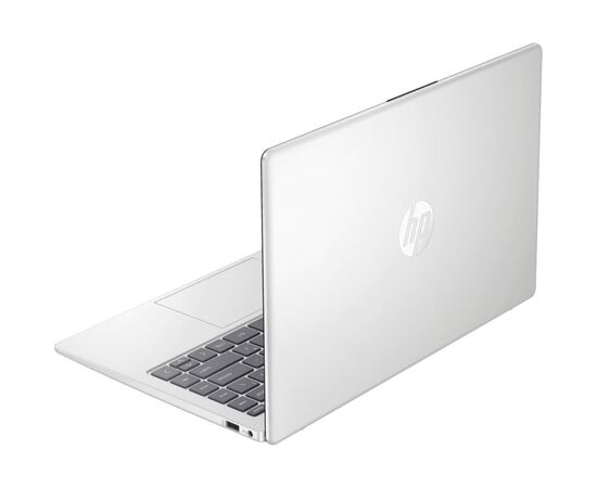 Ноутбук HP 14-ep0037ua (C3UK9EA), изображение 6 Ноутбук HP 14-ep0037ua (C3UK9EA), изображение 6