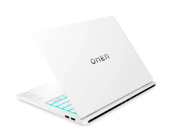 Ноутбук HP OMEN 14-fb1008ua (C3US5EA), зображення 6