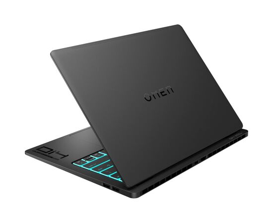 Ноутбук HP OMEN 14-fb1015ua (C3US7EA), зображення 6