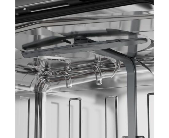 Посудомийна машина Gorenje GV16E1, зображення 10 Посудомийна машина Gorenje GV16E1, зображення 10