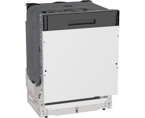 Посудомийна машина Gorenje GV16E1, зображення 12 Посудомийна машина Gorenje GV16E1, зображення 12