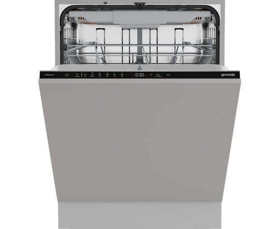Посудомийна машина Gorenje GV16E1 Посудомийна машина Gorenje GV16E1