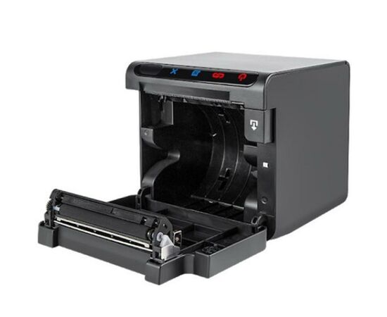 Принтер чеков ASAP POS C80220, изображение 2 Принтер чеков ASAP POS C80220, изображение 2
