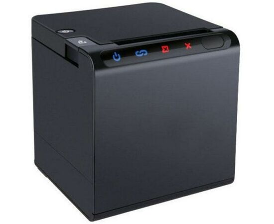 Принтер чеков ASAP POS C80220 Принтер чеков ASAP POS C80220