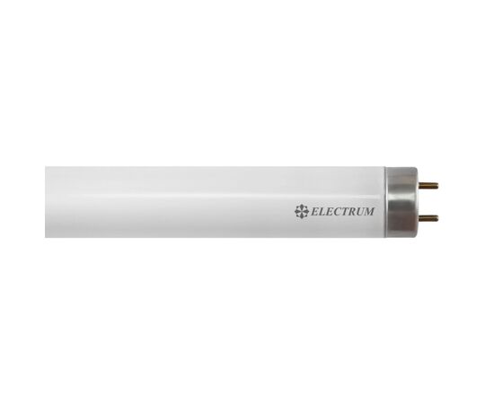 Лампочка Electrum T5 13W G5 (A-FT-0156) Лампочка Electrum T5 13W G5 (A-FT-0156)