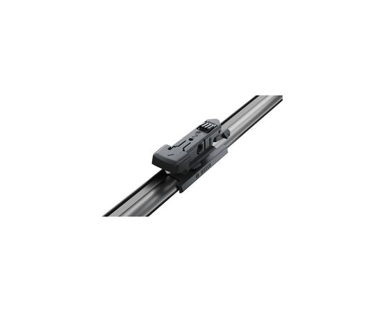 Щетка стеклоочистителя Bosch 3 397 014 00T, изображение 3 Щетка стеклоочистителя Bosch 3 397 014 00T, изображение 3