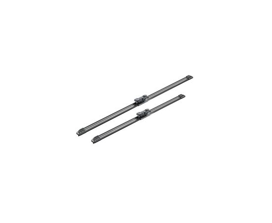 Щетка стеклоочистителя Bosch 3 397 014 00T, изображение 4 Щетка стеклоочистителя Bosch 3 397 014 00T, изображение 4