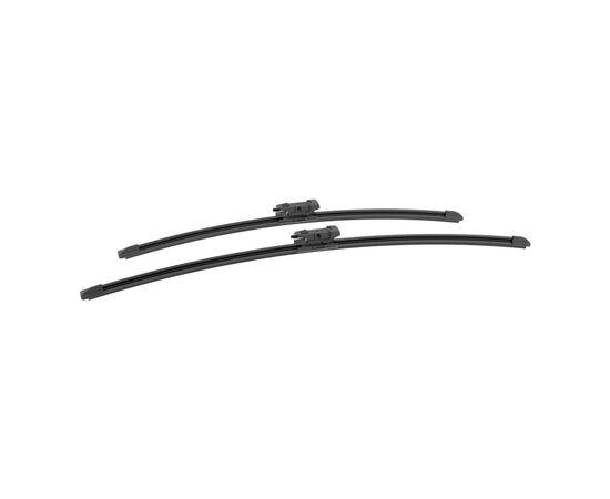 Щетка стеклоочистителя Bosch 3 397 014 00T Щетка стеклоочистителя Bosch 3 397 014 00T