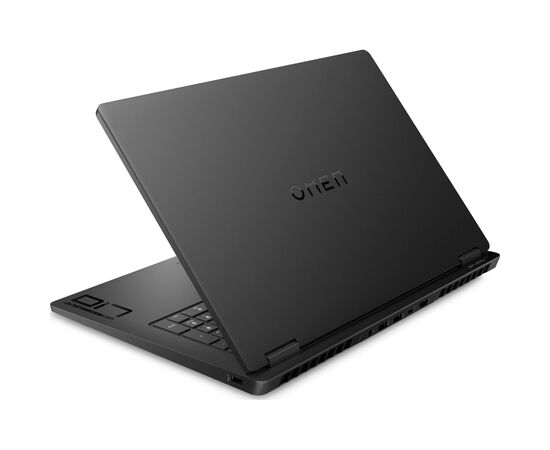 Ноутбук HP OMEN 17-db1001ua (C3UQ4EA), изображение 6