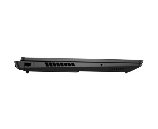 Ноутбук HP OMEN 17-db1005ua (C3UQ5EA), зображення 4