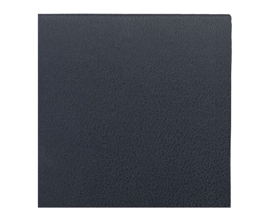 Еженедельник Buromax датированный 2026 POWERFUL, А5 темно-синий (BM.21124-03), изображение 5 Еженедельник Buromax датированный 2026 POWERFUL, А5 темно-синий (BM.21124-03), изображение 5