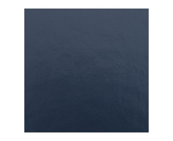 Тижневик Buromax датований 2026 HERALDRY, А5 кобальтовий (BM.21128-54), зображення 8