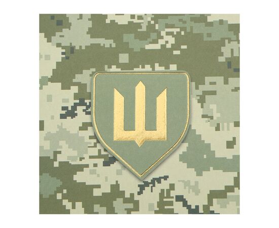 Еженедельник Buromax датированный 2026 MILITARY, А5 светло-зеленый (BM.21134-15), изображение 4 Еженедельник Buromax датированный 2026 MILITARY, А5 светло-зеленый (BM.21134-15), изображение 4