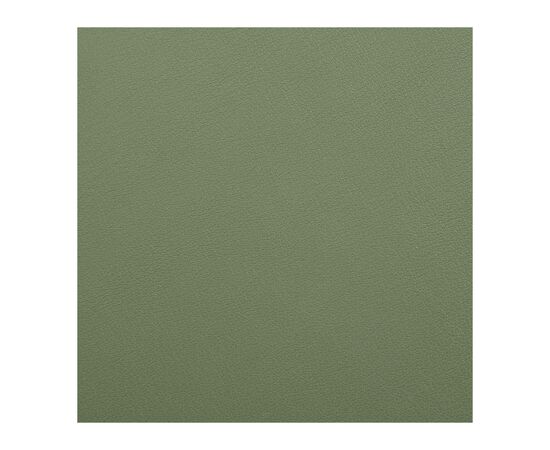 Еженедельник Buromax датированный 2026 MORANDI STYLE, А5 зеленый (BM.21135-04), изображение 4 Еженедельник Buromax датированный 2026 MORANDI STYLE, А5 зеленый (BM.21135-04), изображение 4