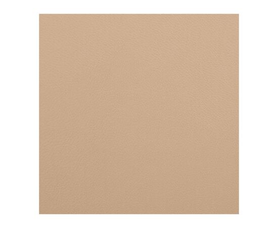 Еженедельник Buromax датированный 2026 MORANDI STYLE, А5 песочный (BM.21135-22), изображение 4 Еженедельник Buromax датированный 2026 MORANDI STYLE, А5 песочный (BM.21135-22), изображение 4