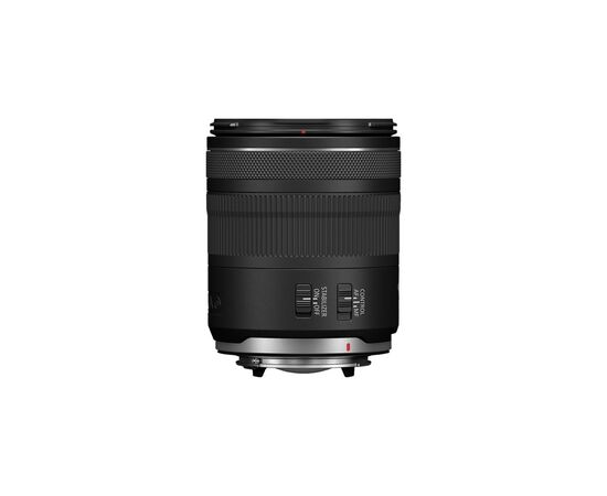 Объектив Canon RF 16-28mm f/2.8 IS STM (6906C005), изображение 3 Объектив Canon RF 16-28mm f/2.8 IS STM (6906C005), изображение 3