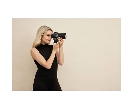 Объектив Canon RF 50mm f/1.4 L VCM (6908C005), изображение 3 Объектив Canon RF 50mm f/1.4 L VCM (6908C005), изображение 3