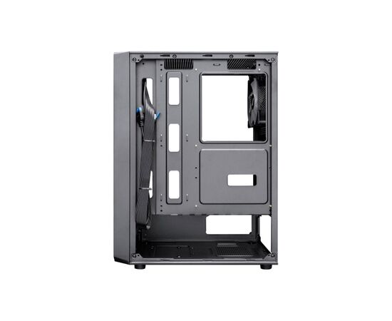 Корпус 1stPlayer FD3-BK-4F7, изображение 6 Корпус 1stPlayer FD3-BK-4F7, изображение 6
