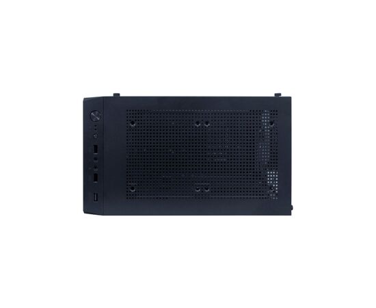 Корпус 1stPlayer FD3-BK-4F7, изображение 7 Корпус 1stPlayer FD3-BK-4F7, изображение 7