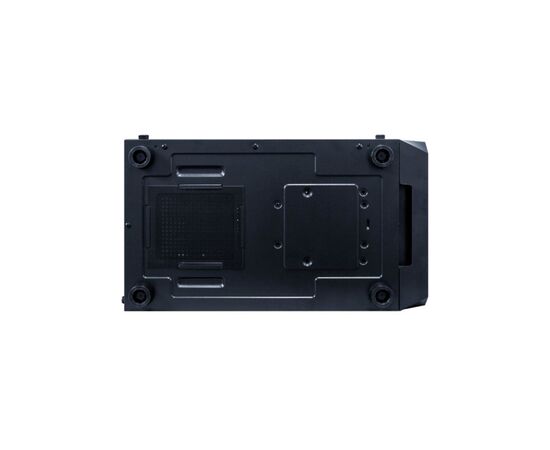 Корпус 1stPlayer FD3-BK-4F7, изображение 8 Корпус 1stPlayer FD3-BK-4F7, изображение 8