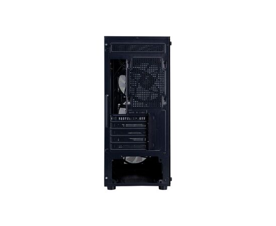Корпус 1stPlayer FD3-M-BK-4F7, изображение 10 Корпус 1stPlayer FD3-M-BK-4F7, изображение 10