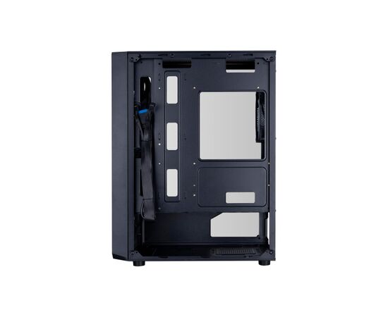 Корпус 1stPlayer FD3-M-BK-4F7, изображение 7 Корпус 1stPlayer FD3-M-BK-4F7, изображение 7