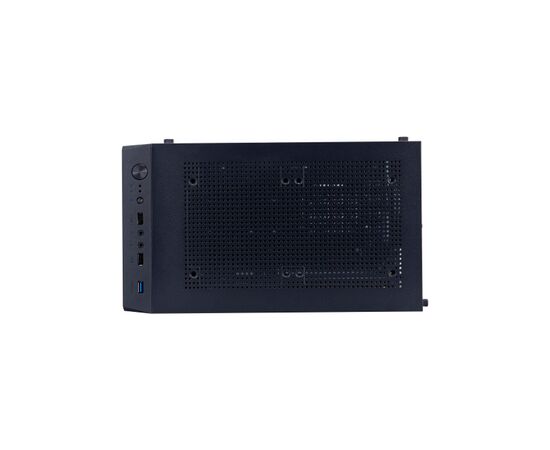 Корпус 1stPlayer FD3-M-BK-4F7, изображение 8 Корпус 1stPlayer FD3-M-BK-4F7, изображение 8