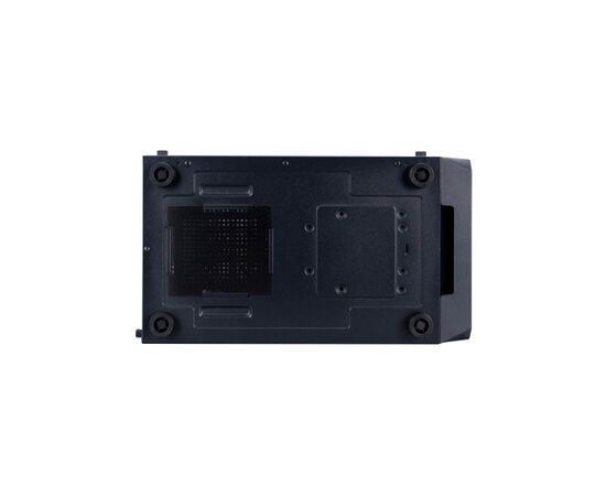 Корпус 1stPlayer FD3-M-BK-4F7, изображение 9 Корпус 1stPlayer FD3-M-BK-4F7, изображение 9