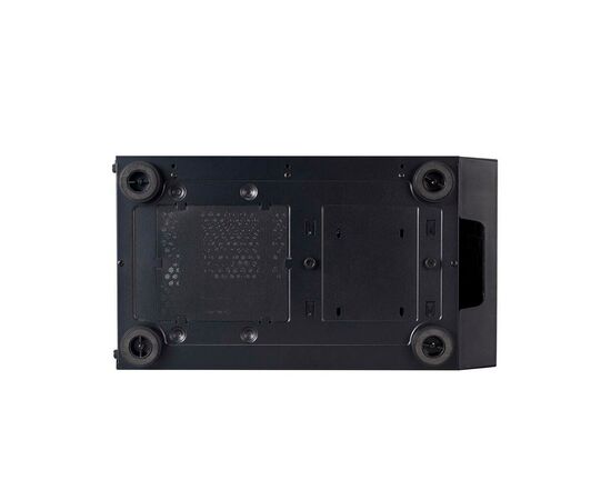 Корпус 1stPlayer Go6-BK-4FS7, изображение 7 Корпус 1stPlayer Go6-BK-4FS7, изображение 7