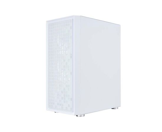 Корпус 1stPlayer Go6-WH-4FS7-W, изображение 3 Корпус 1stPlayer Go6-WH-4FS7-W, изображение 3