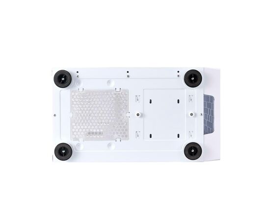 Корпус 1stPlayer Go6-WH-4FS7-W, изображение 8 Корпус 1stPlayer Go6-WH-4FS7-W, изображение 8