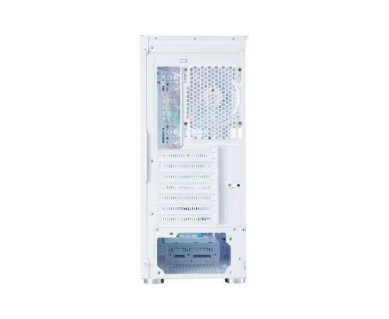 Корпус 1stPlayer Go6-WH-4FS7-W, изображение 9 Корпус 1stPlayer Go6-WH-4FS7-W, изображение 9