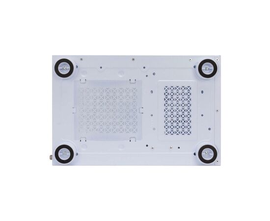 Корпус 1stPlayer Mi2-A-WH-2F7R-W-1F7-W, изображение 7 Корпус 1stPlayer Mi2-A-WH-2F7R-W-1F7-W, изображение 7