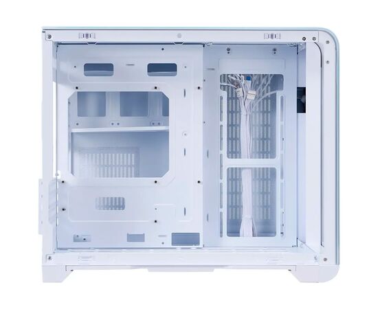 Корпус 1stPlayer RT6-WH, изображение 4 Корпус 1stPlayer RT6-WH, изображение 4