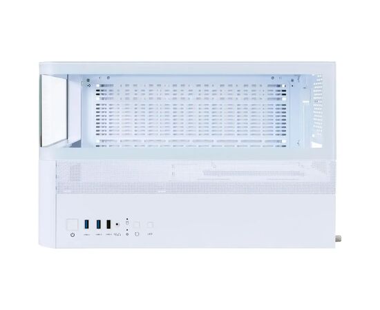 Корпус 1stPlayer RT6-WH, изображение 6 Корпус 1stPlayer RT6-WH, изображение 6