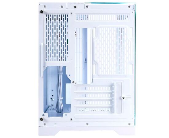 Корпус 1stPlayer RT6-WH, изображение 8 Корпус 1stPlayer RT6-WH, изображение 8