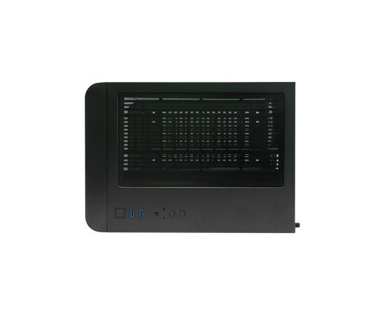 Корпус 1stPlayer UV5-BK-2FC7R-1FC7, изображение 10 Корпус 1stPlayer UV5-BK-2FC7R-1FC7, изображение 10