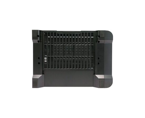 Корпус 1stPlayer UV5-BK-2FC7R-1FC7, изображение 11 Корпус 1stPlayer UV5-BK-2FC7R-1FC7, изображение 11