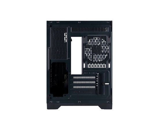 Корпус 1stPlayer UV5-BK-2FC7R-1FC7, изображение 12 Корпус 1stPlayer UV5-BK-2FC7R-1FC7, изображение 12