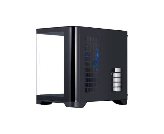 Корпус 1stPlayer UV5-BK-2FC7R-1FC7, изображение 3 Корпус 1stPlayer UV5-BK-2FC7R-1FC7, изображение 3