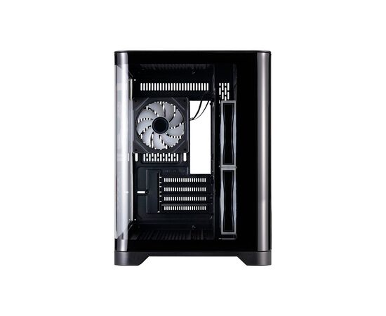 Корпус 1stPlayer UV5-BK-2FC7R-1FC7, изображение 6 Корпус 1stPlayer UV5-BK-2FC7R-1FC7, изображение 6