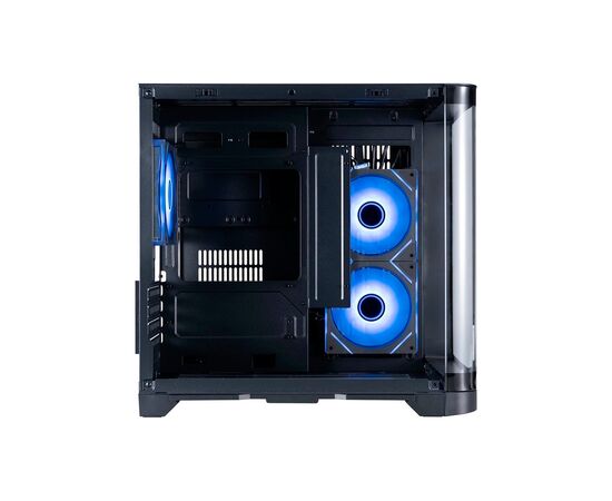 Корпус 1stPlayer UV5-BK-2FC7R-1FC7, изображение 7 Корпус 1stPlayer UV5-BK-2FC7R-1FC7, изображение 7