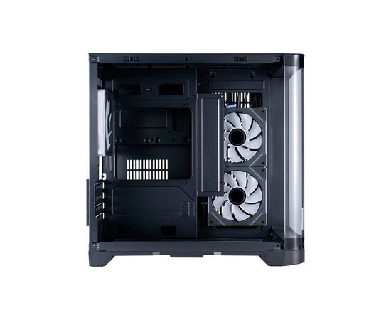 Корпус 1stPlayer UV5-BK-2FC7R-1FC7, изображение 8 Корпус 1stPlayer UV5-BK-2FC7R-1FC7, изображение 8